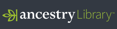 Ancestry Library