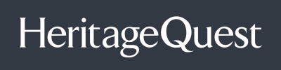 Heritage Quest