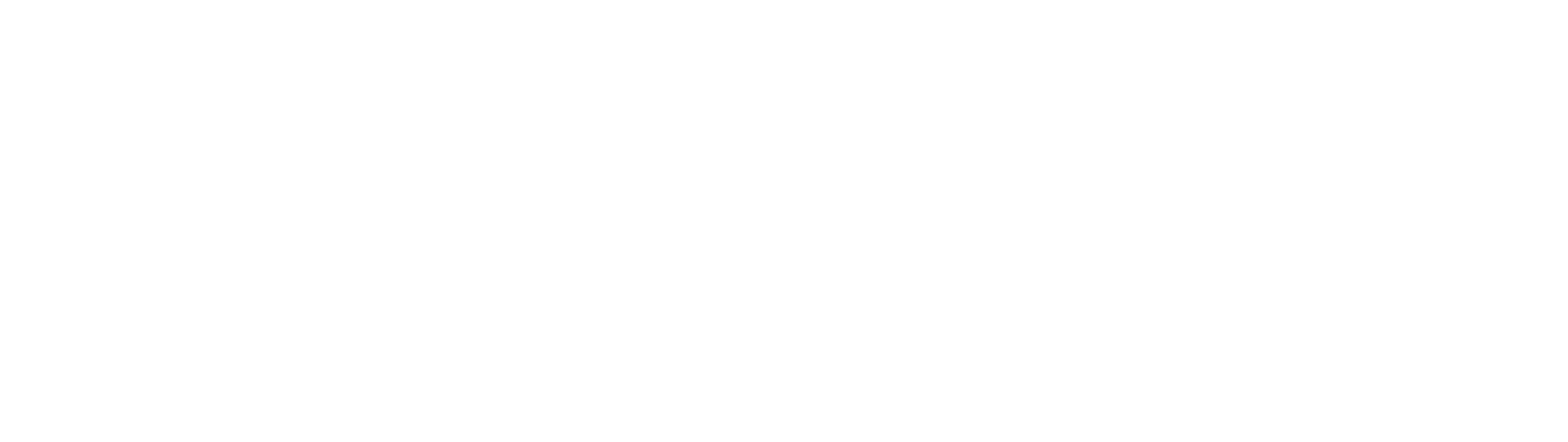 wcpl logo